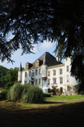 Château Bagen
